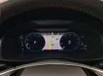 Škoda Kodiaq - fotka číslo 10