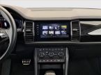 Škoda Kodiaq - fotka číslo 11
