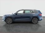 Škoda Kodiaq - fotka číslo 2