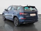 Škoda Kodiaq - fotka číslo 3
