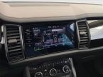 Škoda Kodiaq - fotka číslo 27