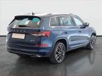 Škoda Kodiaq - fotka číslo 4