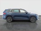 Škoda Kodiaq - fotka číslo 5