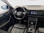 Škoda Kodiaq - fotka číslo 6