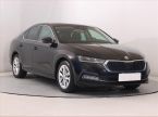 Škoda Octavia - fotka číslo 0