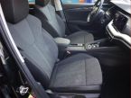 Škoda Octavia - fotka číslo 8