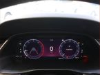 Škoda Octavia - fotka číslo 10