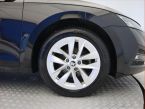 Škoda Octavia - fotka číslo 14