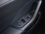 Škoda Octavia - fotka číslo 20