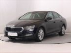 Škoda Octavia - fotka číslo 1