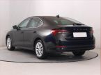 Škoda Octavia - fotka číslo 3