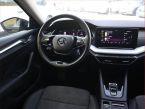 Škoda Octavia - fotka číslo 6
