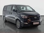 Hyundai H 1 - fotka číslo 0