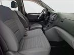 Hyundai H 1 - fotka číslo 8