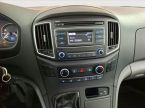 Hyundai H 1 - fotka číslo 11