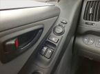 Hyundai H 1 - fotka číslo 17