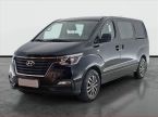 Hyundai H 1 - fotka číslo 1