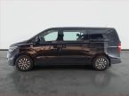 Hyundai H 1 - fotka číslo 2