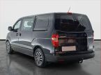 Hyundai H 1 - fotka číslo 3