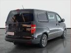 Hyundai H 1 - fotka číslo 4