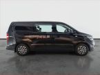 Hyundai H 1 - fotka číslo 5