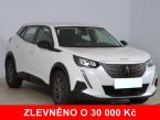 Peugeot 2008 - fotka číslo 0