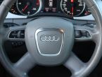 Audi A4 - fotka číslo 15
