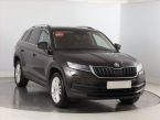 Škoda Kodiaq - fotka číslo 0