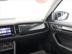 Škoda Kodiaq - fotka číslo 7