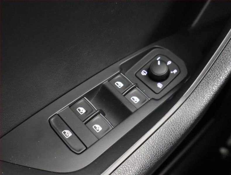 Škoda Kodiaq - hlavní fotka