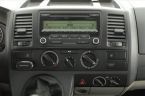 Volkswagen Transporter - fotka číslo 7