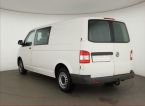Volkswagen Transporter - fotka číslo 3