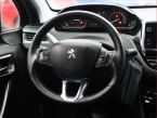 Peugeot 2008 - fotka číslo 12