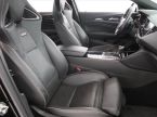 Opel Insignia - fotka číslo 8