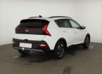 Hyundai Bayon - fotka číslo 4