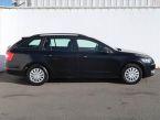 Škoda Octavia - fotka číslo 5