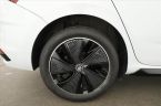 Škoda Scala - fotka číslo 10