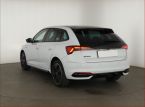 Škoda Scala - fotka číslo 3