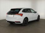 Škoda Scala - fotka číslo 4