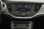 Opel Astra - fotka číslo 8