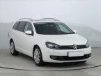 Volkswagen Golf - fotka číslo 0