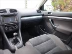 Volkswagen Golf - fotka číslo 7