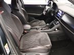 Škoda Kodiaq - fotka číslo 6