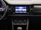 Škoda Kodiaq - fotka číslo 8