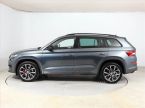 Škoda Kodiaq - fotka číslo 2
