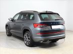 Škoda Kodiaq - fotka číslo 3