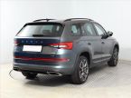 Škoda Kodiaq - fotka číslo 4