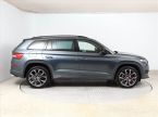 Škoda Kodiaq - fotka číslo 5