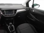 Opel Crossland X - fotka číslo 7