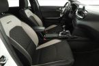 Kia Pro_cee´d - fotka číslo 6